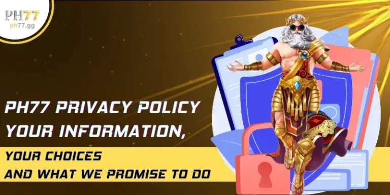 Chiến Lược Casino Trực Tuyến i5bet chính thức
