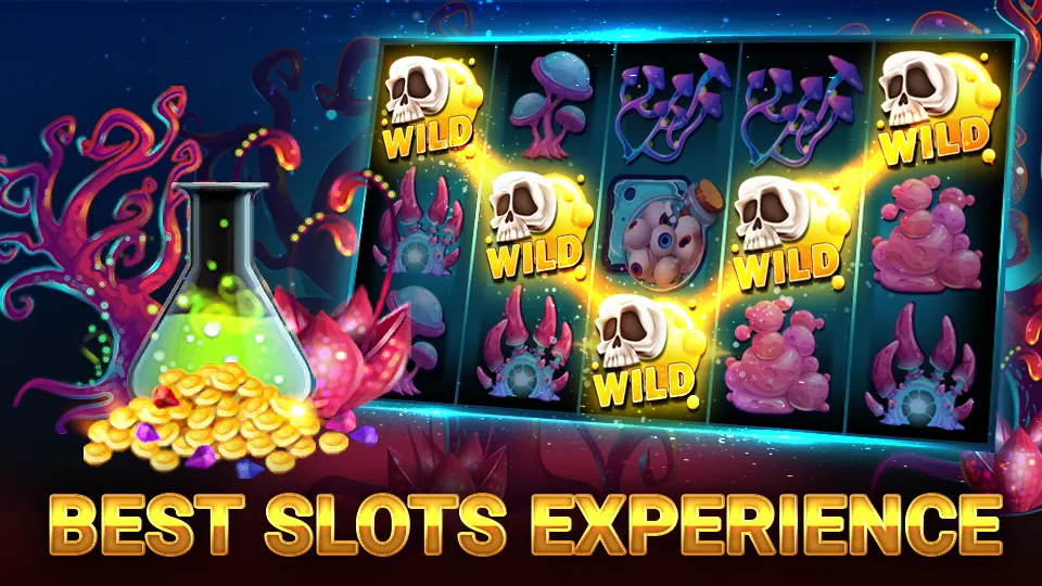 Thưởng Nạp Lại Hàng Tuần i5bet
