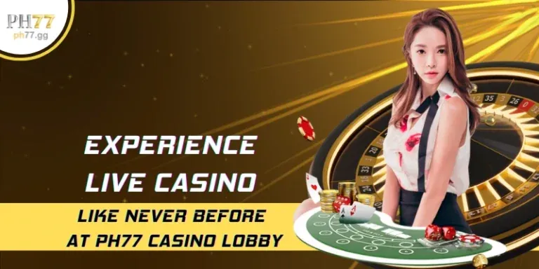 Chương Trình VIP Độc Quyền i5bet