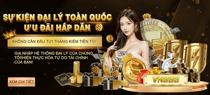 Hoàn Trả Hàng Ngày/Tuần Cực Cao tại i5bet
