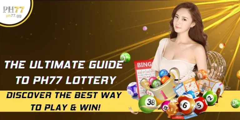 Bí Quyết Chơi Nổ Hũ i5bet chính thức
