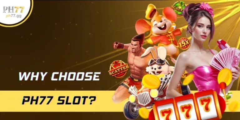 Chơi Blackjack tại i5bet chính thức
