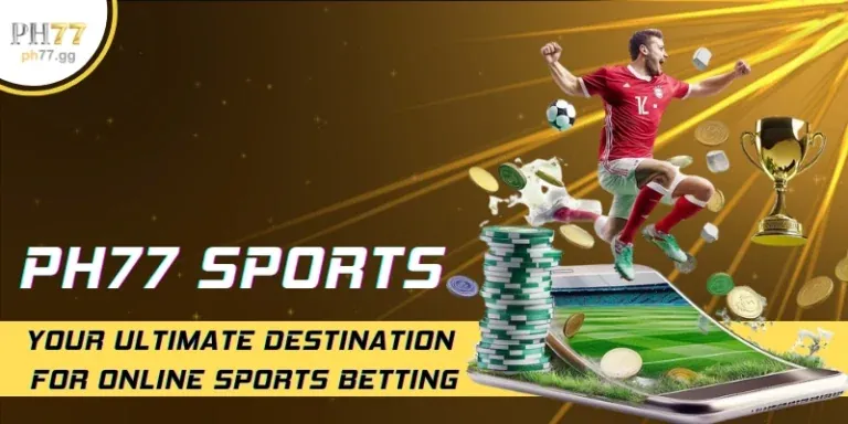 Hướng Dẫn Cá Cược Thể Thao Tại i5bet chính thức