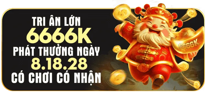 Vòng quay miễn phí tại i5bet nổ hũ