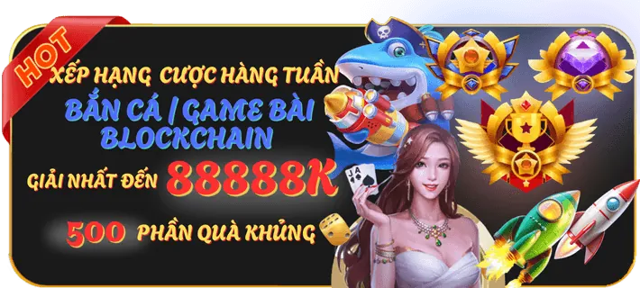 Hoàn trả hàng ngày i5bet