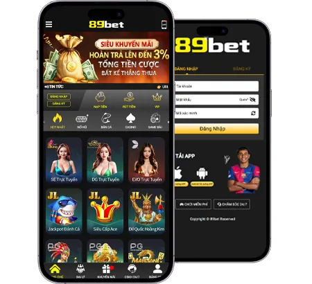 Chơi có trách nhiệm i5bet