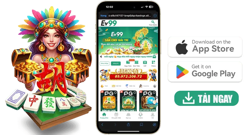 Đa dạng trò chơi i5bet