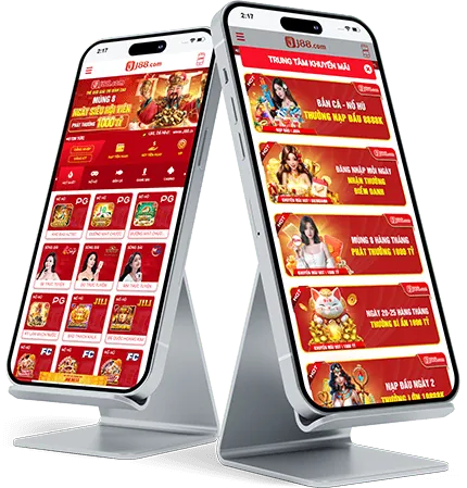 Giải đấu thể thao điện tử i5bet