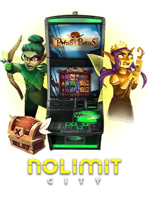 Đá gà trực tuyến i5bet chính thức
