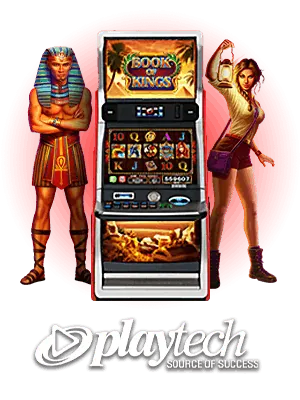 Trải nghiệm casino trực tuyến VIP i5bet