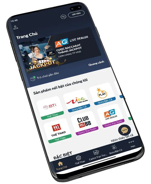 Cập nhật khuyến mãi độc quyền i5bet nhanh nhất