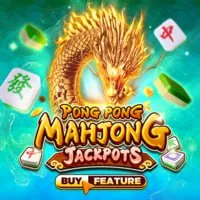 Cán bộ bảo vệ dữ liệu