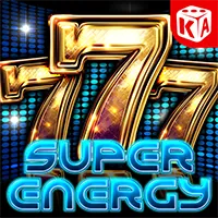 Hình ảnh đội ngũ hỗ trợ khách hàng của i5bet chính thức sẵn sàng giải đáp thắc mắc