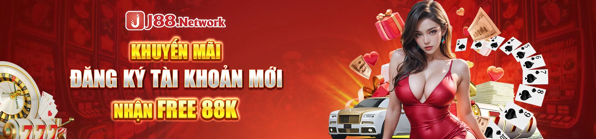 Hỗ trợ khách hàng 24/7 i5bet, đội ngũ chuyên nghiệp