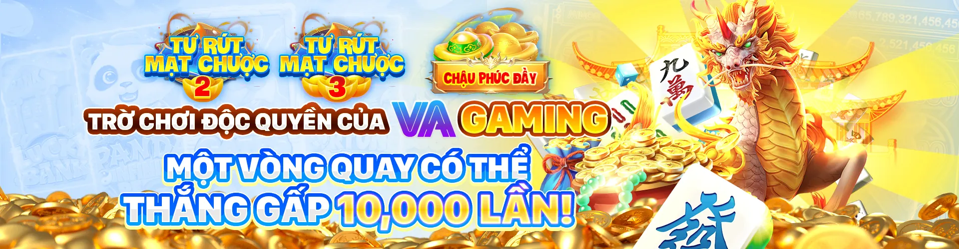 Chương trình VIP i5bet