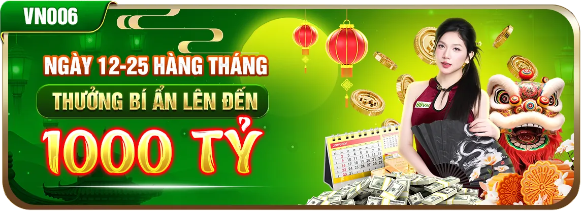 Bí quyết chơi casino trực tuyến hiệu quả tại i5bet chính thức