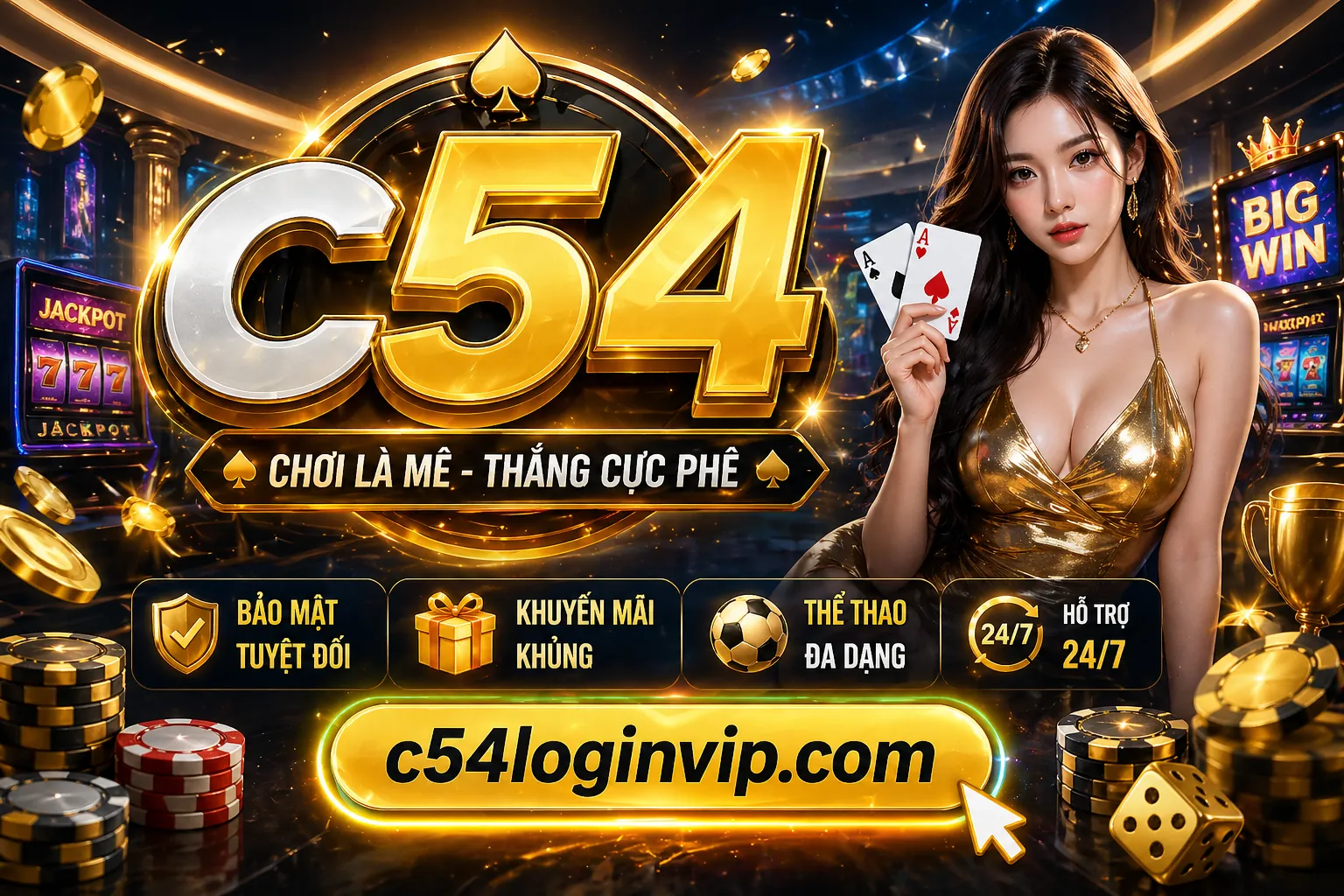Hình ảnh Nổ Hũ i5bet chính thức với giải thưởng lớn