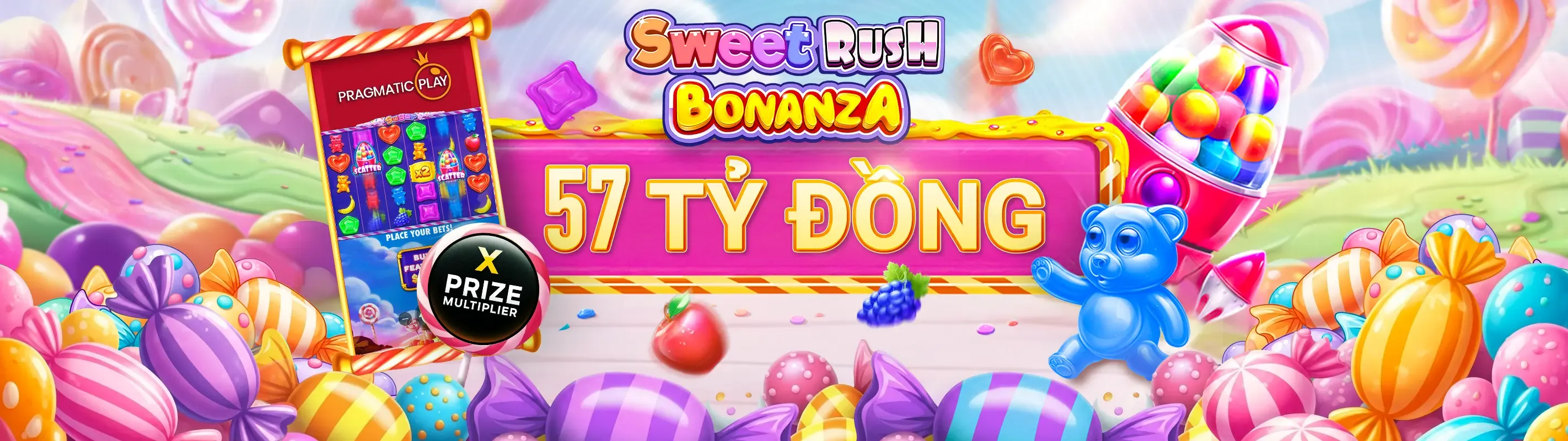 Hình ảnh sòng bạc trực tiếp i5bet chính thức