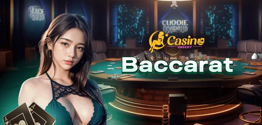 Kho game đa dạng i5bet: Cá cược thể thao, casino, nổ hũ