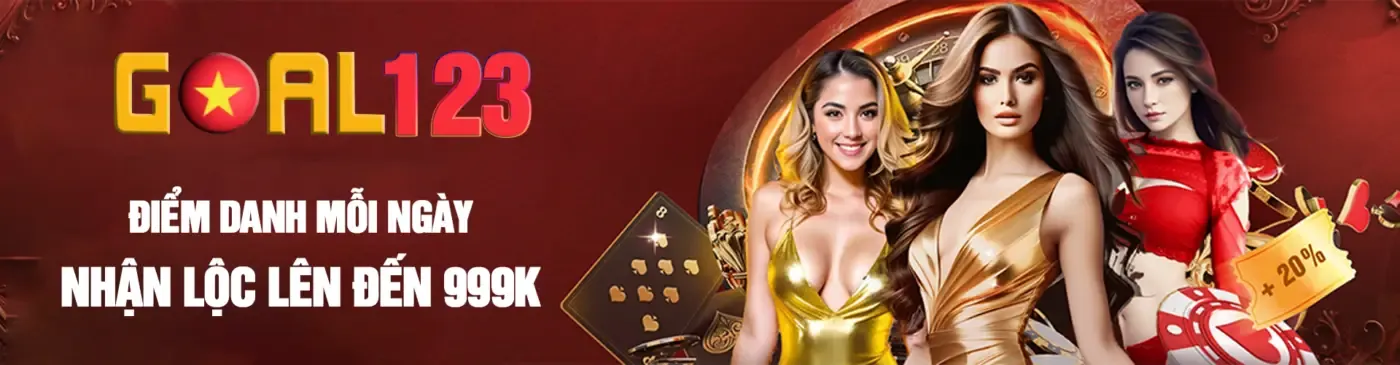 Giao diện ứng dụng di động i5bet chính thức
