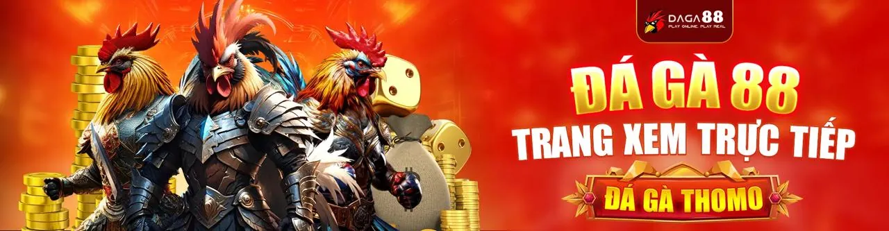 Hình ảnh hỗ trợ khách hàng và liên hệ tại i5bet chính thức