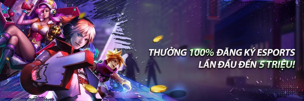 Cờ bạc có trách nhiệm tại i5bet chính thức