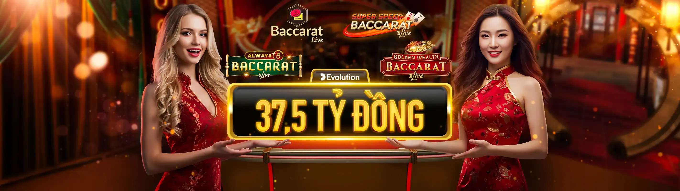 Hình ảnh Điều Khoản và Điều Kiện i5bet chính thức