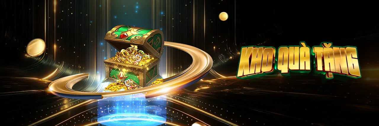 Hình ảnh chào mừng đăng nhập i5bet chính thức