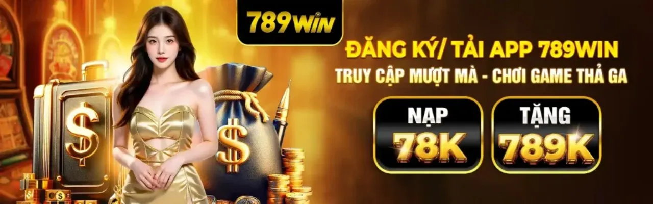 Thưởng nạp lại hàng ngày i5bet