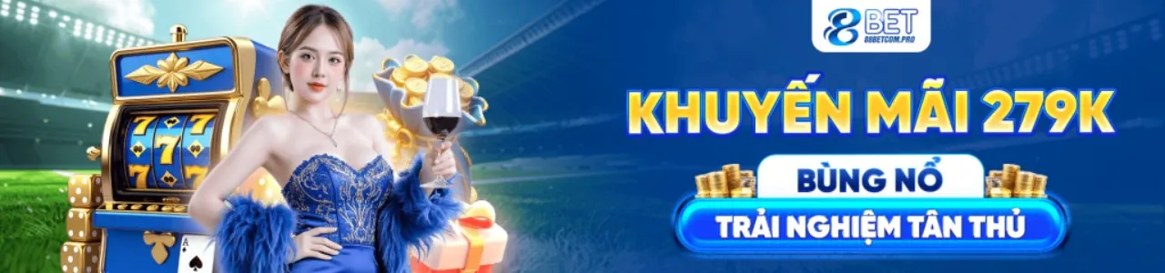 Đăng ký i5bet chính thức để nhận ưu đãi khủng