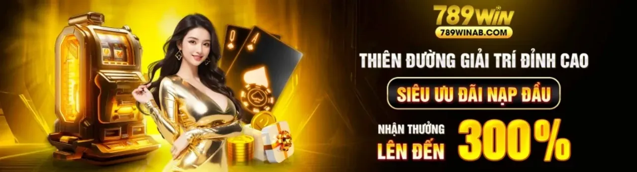 i5bet chính thức – Nền Tảng Bắn Cá Đỉnh Cao