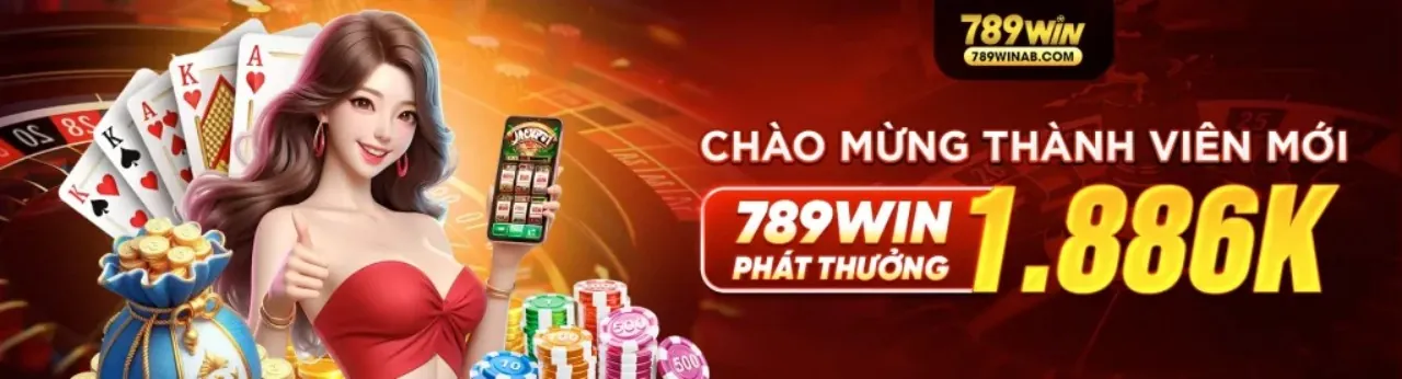 Nạp rút tiền nhanh chóng i5bet, đa dạng phương thức