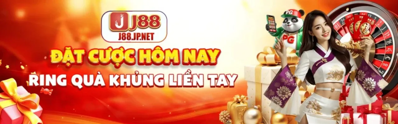 Các loại trò chơi Nổ Hũ đa dạng tại i5bet