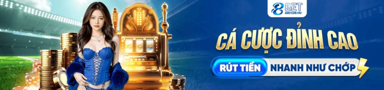 Hình ảnh minh họa khái niệm cookie và vai trò của chúng trong bảo mật dữ liệu i5bet chính thức