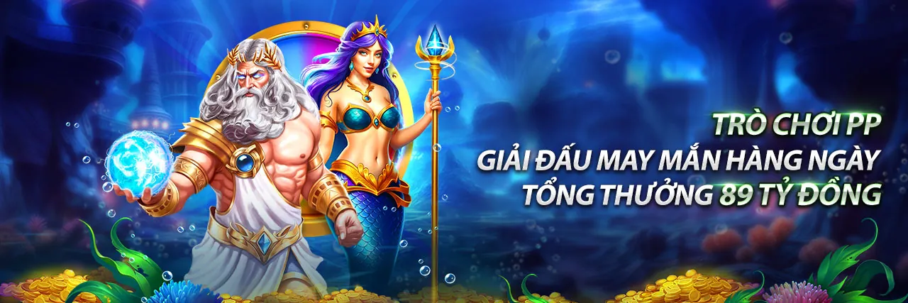 Các chương trình khuyến mãi độc quyền tại i5bet chính thức