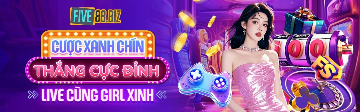 Khuyến mãi chào mừng người chơi mới i5bet