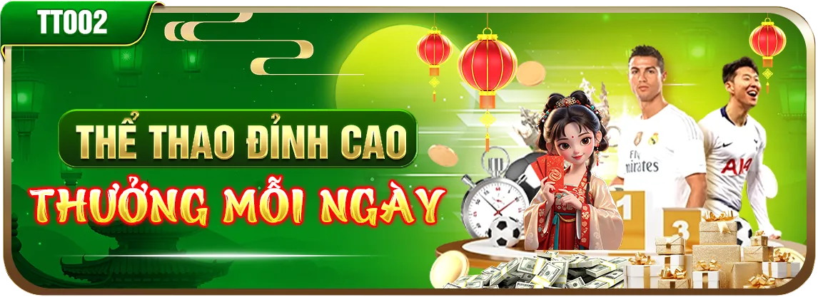 Tin tức i5bet chính thức 2026: Cập nhật mới nhất, ưu đãi độc quyền!
