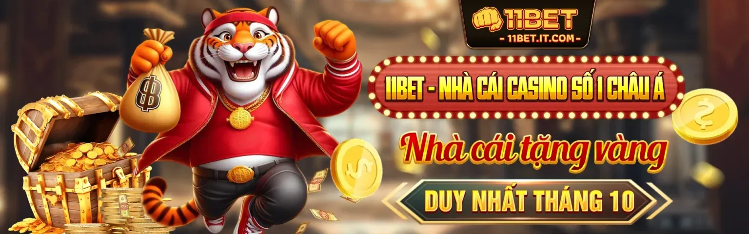 Giao diện thân thiện i5bet, tối ưu hóa di động