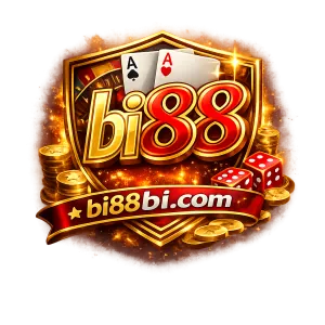Nổ hũ và bắn cá tại i5bet chính thức