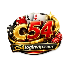 Trường đấu đá gà trực tuyến trên i5bet chính thức với khán giả đang đặt cược