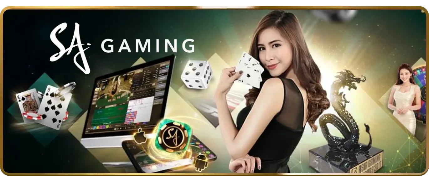 Đội ngũ chuyên gia của i5bet chính thức