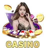 Kèo BDD đá gà i5bet
