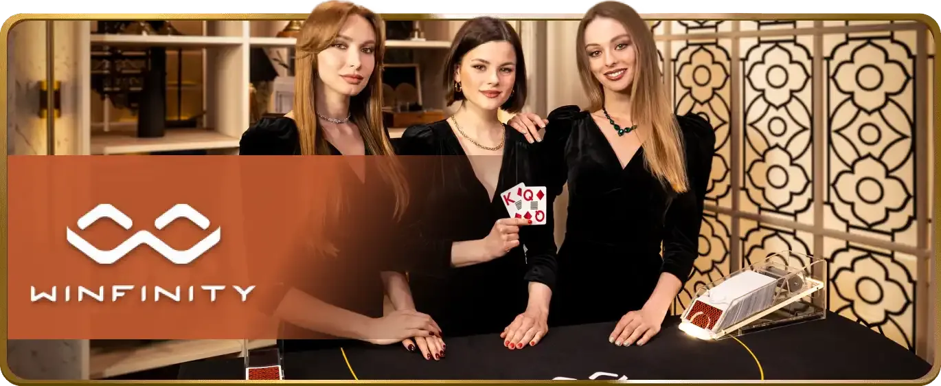 Ưu đãi chào mừng thành viên mới i5bet