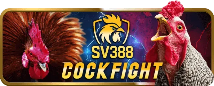 Sảnh Bắn Cá CQ9 tại i5bet