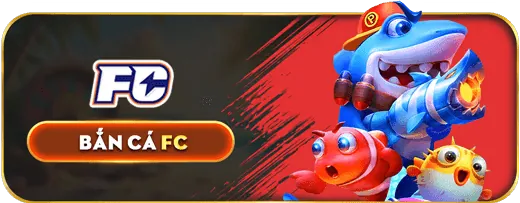 Hướng dẫn chơi game i5bet