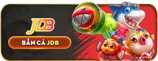 Sòng bạc trực tuyến i5bet chính thức