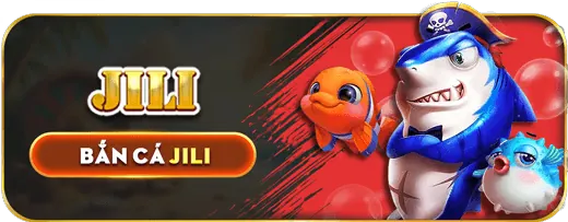 Hình ảnh bảo mật dữ liệu, mã hóa thông tin cá nhân tại i5bet chính thức
