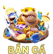 Kèo Wala đá gà i5bet