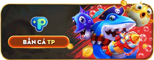 Khuyến mãi đá gà i5bet