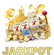 Hoàn trả hàng tuần đá gà i5bet